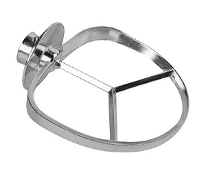 Batedor massa leve OSTER OBAT630 / OBAT631 / OBAT632 / OBAT633 / OBAT635 / OBAT636 / OBAT637 / OBAT638 / OBAT639