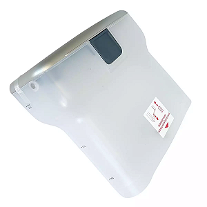 Reservatorio de agua BVSTEM7300 | Cafeteira Oster Barista Max