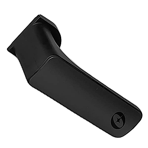 Alça OFRT520 | Airfryer Oster