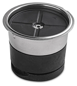 Filtro capsulas PRIMALATTE OSTER BVSTEM6701B / BVSTEM6701SS / BVSTEM6702R