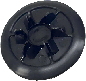 Conector do motor | Liquidificador Philco PH900 / Britânia Diamante