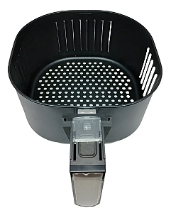 Cesto BFR40 / BFR41 - Airfryer Britânia 063801078 / 063801081