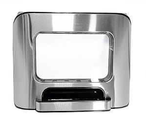 Porta montada | Forno Airfryer PFR2200P Philco - 053801058 / 053802058