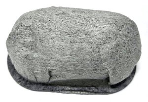 Filtro do reservatorio BVSTEM7400 | CAFETEIRA ESPRESSO OSTER PERFECT BREW