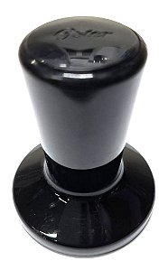 Compactador de pó BVSTEM7400 | CAFETEIRA ESPRESSO OSTER PERFECT BREW