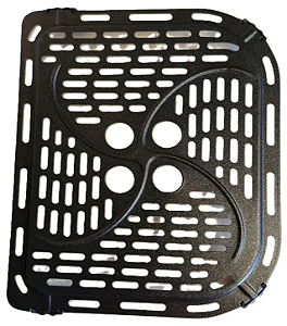 Grelha NA150 ( unitário ) | Airfryer Philips Walita