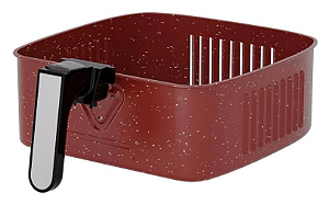 Cesta BAF90 | Airfryer Britânia - 063801107 / 063801128