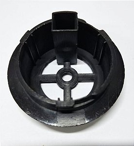 Valvula de vapor PH10 Visor Glass | Panela de Arroz Philco 056401014 / 056401076