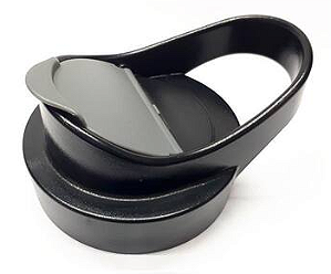 Tampa da jarra BLSTPB-BBL | Blender Oster