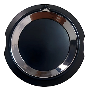 Botão de velocidade LN55 | Liquidificador Arno