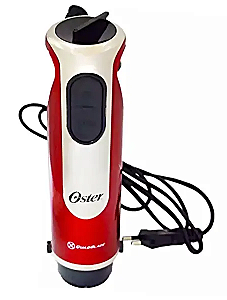 Gabinete com motor 220v FPSTHB2801 | Mixer Oster ( sem acessorios)