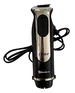 Gabinete com motor 127v FPSTHB2800 | Mixer Oster ( sem acessorios)