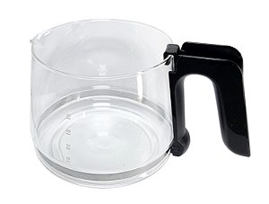 Jarra | Cafeteira CAF500 Cadence