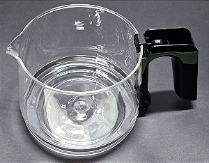 Jarra CAF500 - Cafeteira Cadence