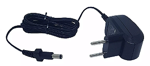 Fonte MULTI MOB WAP - Aspirador WAP Multi Mob 22,2 VDC bateria FW006487