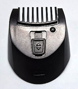 Pente aparador costeleta Multi Groom 7 em 1 Philco