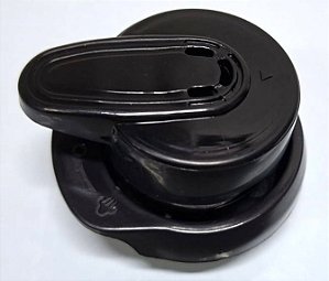 Valvula Panela 6l Agratto APPD01