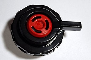 Valvula RI3136 - Panela de pressão Philips