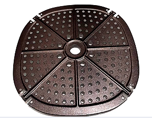 Grelha FRT525 / FRT526 / FRT527 - Airfryer Cadence