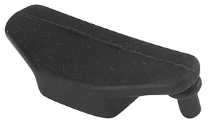 Suporte de apoio da Grelha FRT525 / FRT526 / FRT527 - Airfryer Cadence