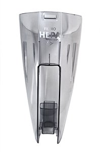 Reservatorio | Aspirador Oster OASP610