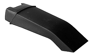 Bocal cantos OASP645 - ASPIRADOR OSTER