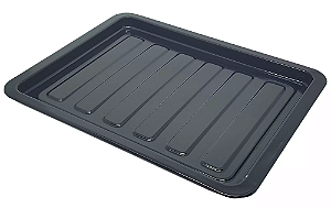 Forma assar 34,5cm x 27cm OFOR300 - Forno OSTER