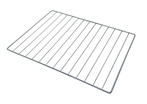 Grade 34,5cm x 27cm OFOR300 - Forno OSTER