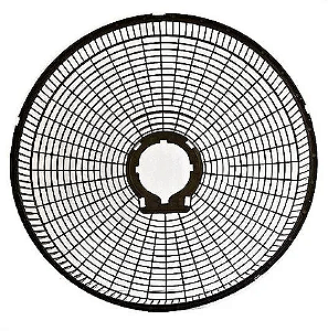Grade traseira 36cm B30 TURBO / BVT301 / BVT30 TURBO - 033011007 / 033011111 / 033011125 / 033011170