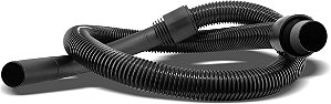 Mangueira PAS80 / BASE80 / BAS87 - Aspirador Philco 104901001 / Britânia 034901001 / 034901002