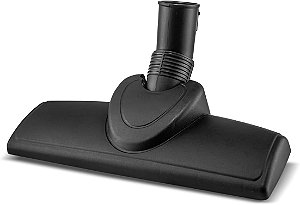 Boca piso PAS80 / BASE80 / BAS87 - Aspirador Philco 104901001 / Britânia 034901001 / 034901002