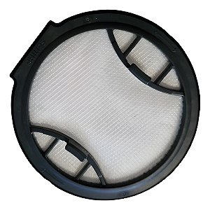 Filtro hepa XC3133 / XC2011 - Aspirador Philips