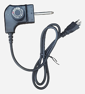 Termostato regulavel Multi Grill PR Britânia - 064001079