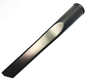 Bocal fresta 32mm ( comprimento 27 cm)