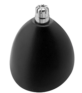 Cabeçote aparador pelos nariz | BODY GROOM AQUA Aparador Philco 055305004