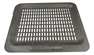 Grelha Airfryer WAP OVEN 12L - FW009547 / FW10508