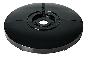 Cjto base frontal e traseira Ventilador de torre WAP AIR SILENCE - FW009179