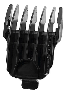 Pente do cabeçote aparador de precisão | Aparador Philco BODY GROOM AQUA 055305004