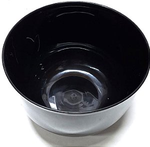 Tigela 4l | Batedeira Britânia Chrome / BBT400P - Philco Roma / Paris