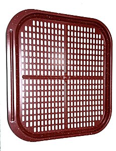 Grelha PAF15B | Airfryer Philco 053801092 / 053802092