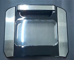 Porta completa BFR2100 - Airfryer Britania 063801064 / 053802064