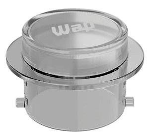 Sobretampa WB2000 - Liquidificador WAP - FW010340 / FW010341