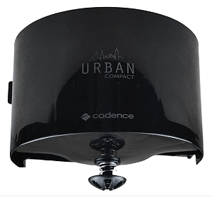 Porta filtro CAF300 - Cafeteira Cadence Urban Compact CAF300