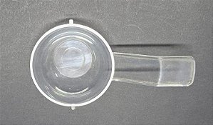 Copo medidor OPOP250 - Pipoqueira Oster