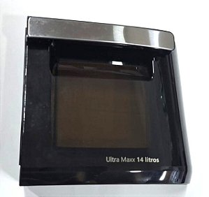 Porta direita PAF14A - Airfryer Philco 053801080 (127v) / 053802080 ( 220v )