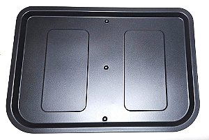 Bandeja de residuos PAF14A - Aifryer Philco 053801080 /053802080