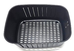 Cesto PAF14A - Aifryer Philco 053801080 /053802080