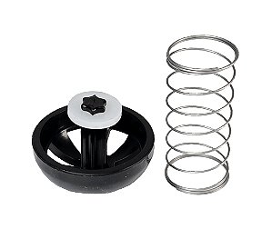 Conjunto Corta Pingo | Cafeteira ECM30 Electrolux