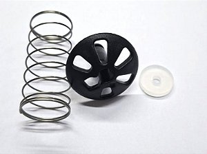 Conjunto Corta Pingo ECM10 - Cafeteira Electrolux