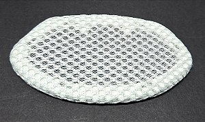 Acessorio Duo Soft SEM SUPORTE BDV3000 - Vaporizador Black Decker